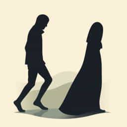 Noah Wheeler Return Of The Sleepwalker