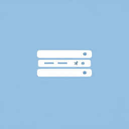 Non Volatile Meaning In Gujarati