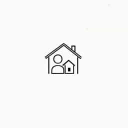 Nonworking Spouse Method Example