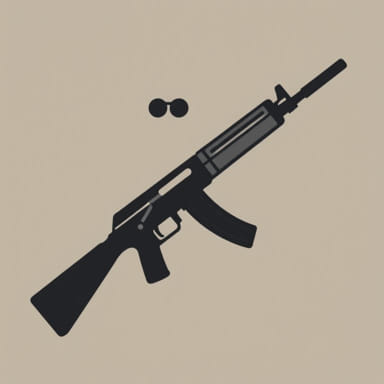 Norinco Sks Paratrooper Review