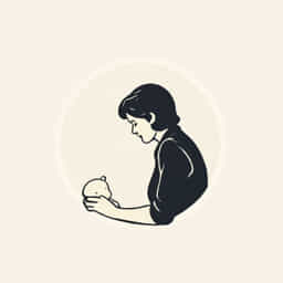 Norman Rockwell Lithograph Value