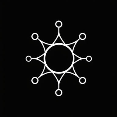 Number Of Outermost Electrons In Antimony