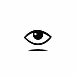 Ogler Meaning In Malayalam With Example