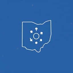 Ohio Intervention In Lieu Of Conviction