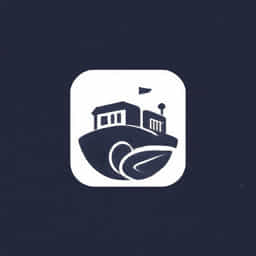 Old Mutual Superfund Contact Number