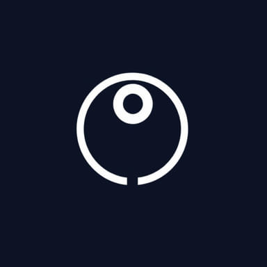 On Par For The Course