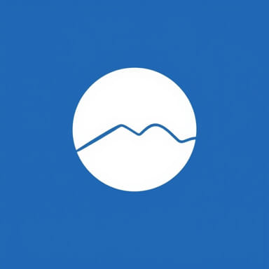 On The Right Meaning