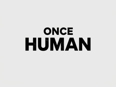 Once Human Obliterate Violent Mod