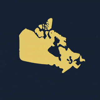 Ontario Biweekly Pay Calculator