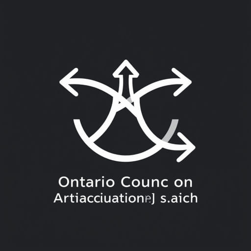 Ontario Council On Articulation And Transfer