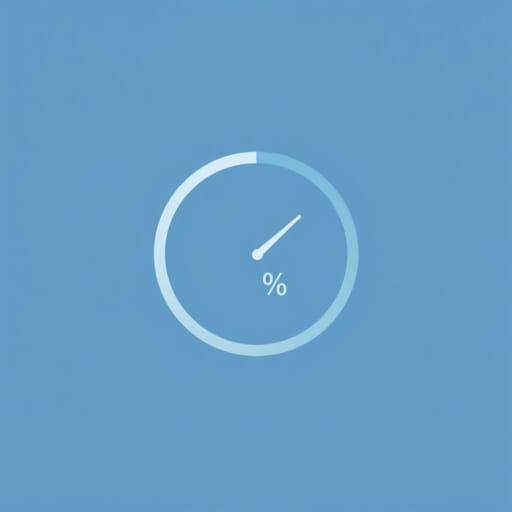 Open University Distinction Percentage