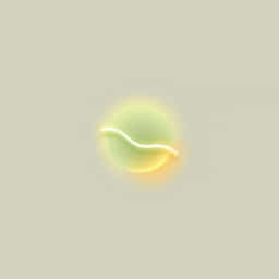 Organic Syntheses Collective Volume 1 Pdf