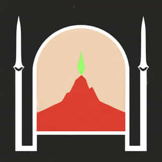 Orichalcum Pulse Vs Desolate Land