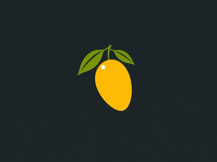 Origin Of Alphonso Mango