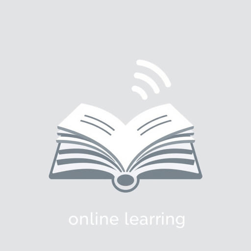 Osher Lifelong Learning Institute Online Classes