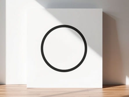 Other Term For Juxtaposition