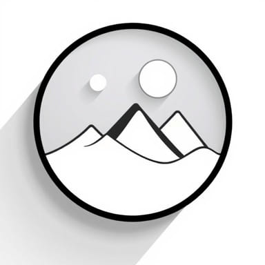 Other Words For Overall In An Essay