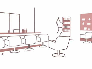 Owning A Salon Without Being A Hairstylist