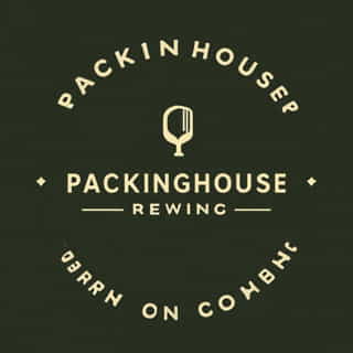 Packinghouse Brewing Company Menu