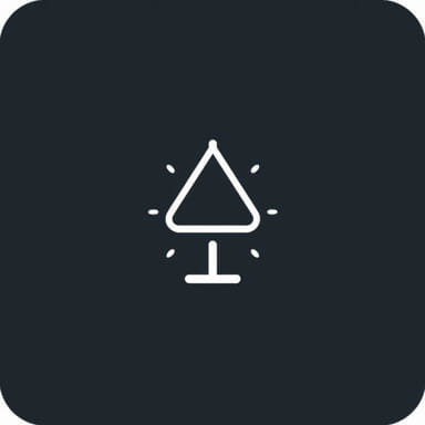 Parenthetic Meaning In English