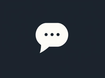 Part Of Speech Lassitude