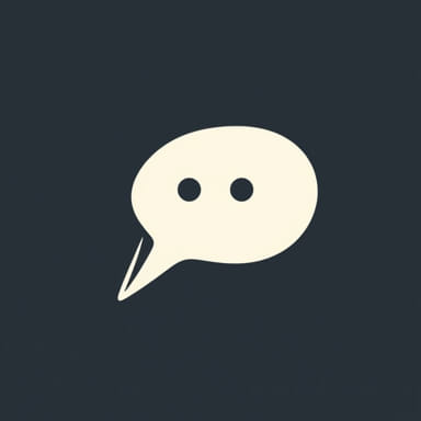 Part Of Speech Of Conscientious