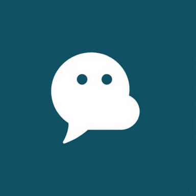 Part Of Speech Of Gluttonous