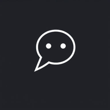 Part Of Speech Of Indiscriminate