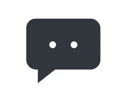 Part Of Speech Of Interminably