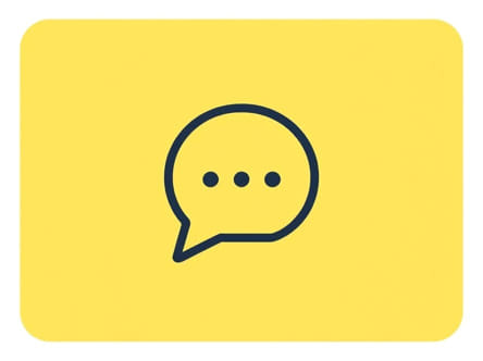 Part Of Speech Warily