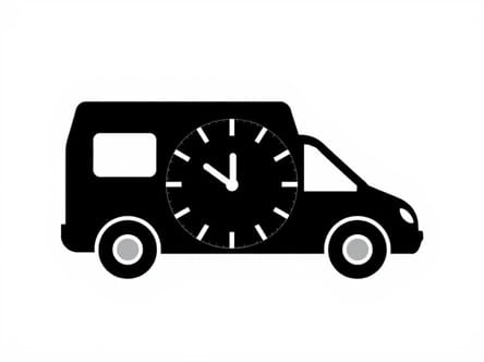 Part Time Jobs Gloucester