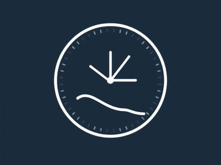 Part Time Jobs Spokane