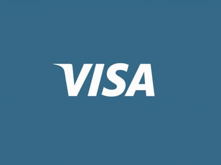 Partner Visa Subclass 820