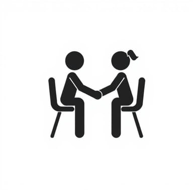 Partnership Must Be In Written Form Compulsorily