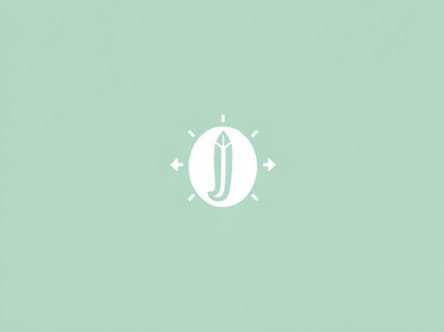 Passivity Meaning In Kannada Wikipedia