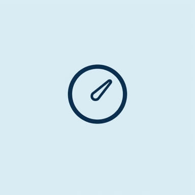 Past Participle Of Crept