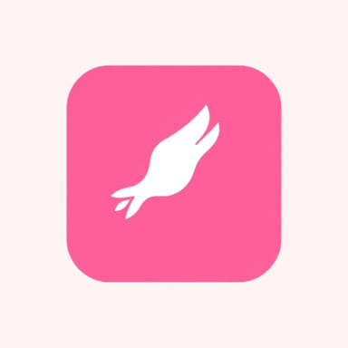 Past Participle Of Flew