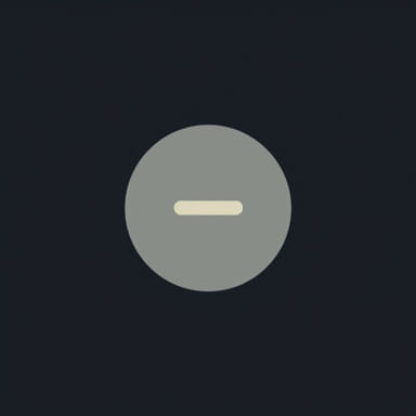 Past Participle Of Outdo