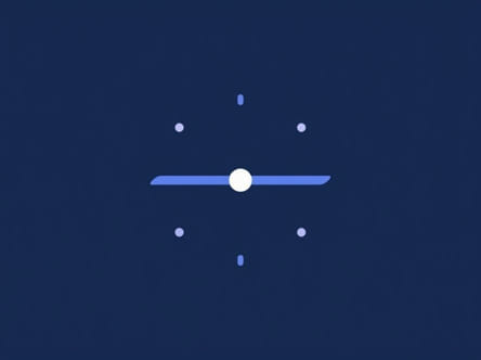 Past Tense Of Elapse