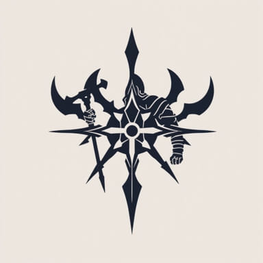 Pathfinder Wrath Of The Righteous Profane Gift