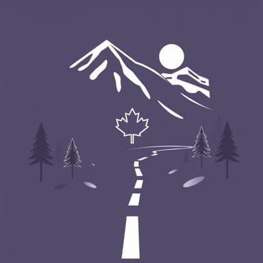 Pathways To Immigrate To Canada