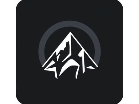 Peak Rare Earths Share Price