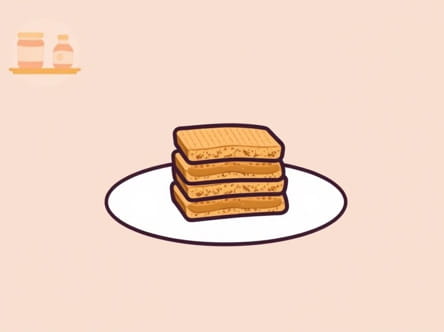 Peanut Butter Flapjack Recipe Uk