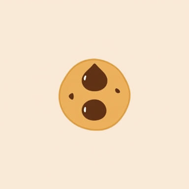 Peanut Butter Thumbprint Cookie Recipe