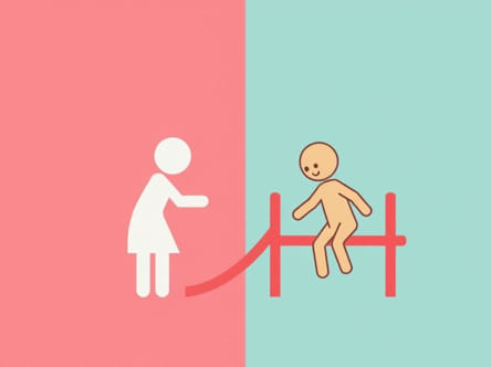 People Playground Vs Mutilate A Doll