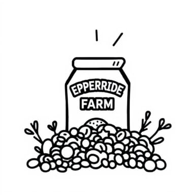 Pepperidge Farm Stuffing Mix