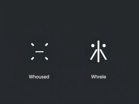 Perbedaan Although Dan Despite