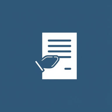 Performance Of Contract May Be Excused If