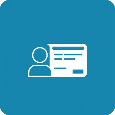 Permanent Resident Visa Subclass