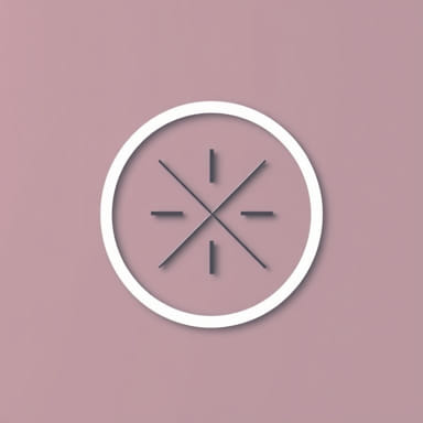 Persistent And Insistent Difference